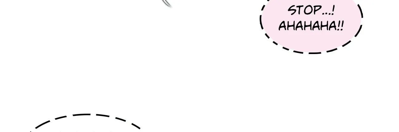 A Pervert