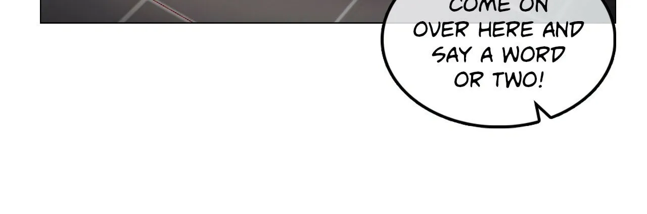 A Pervert