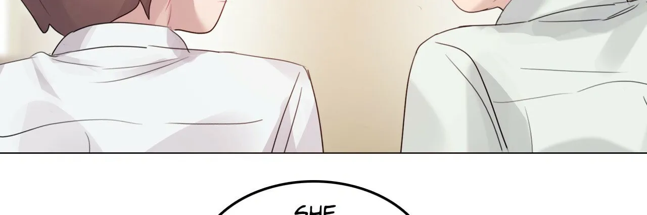 A Pervert