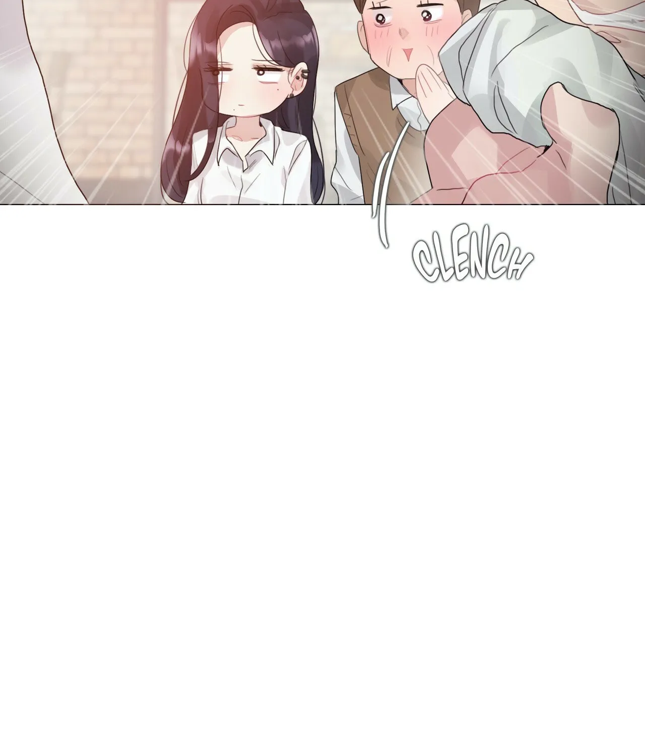 A Pervert