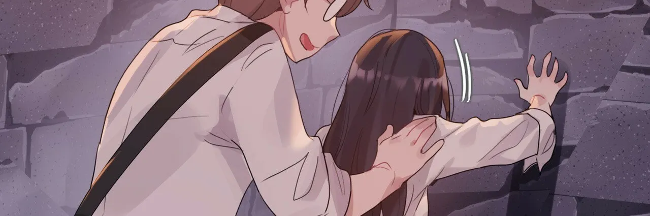 A Pervert