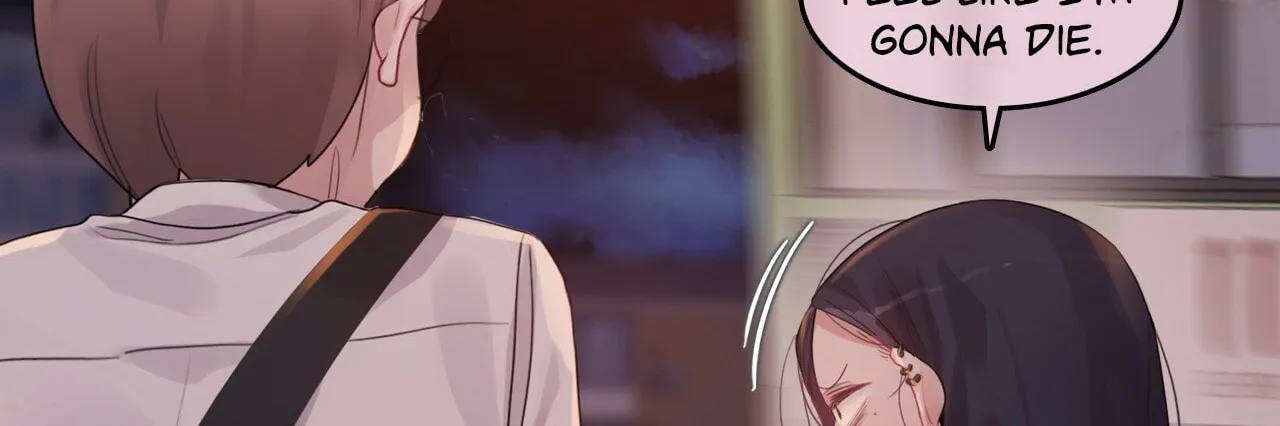 A Pervert