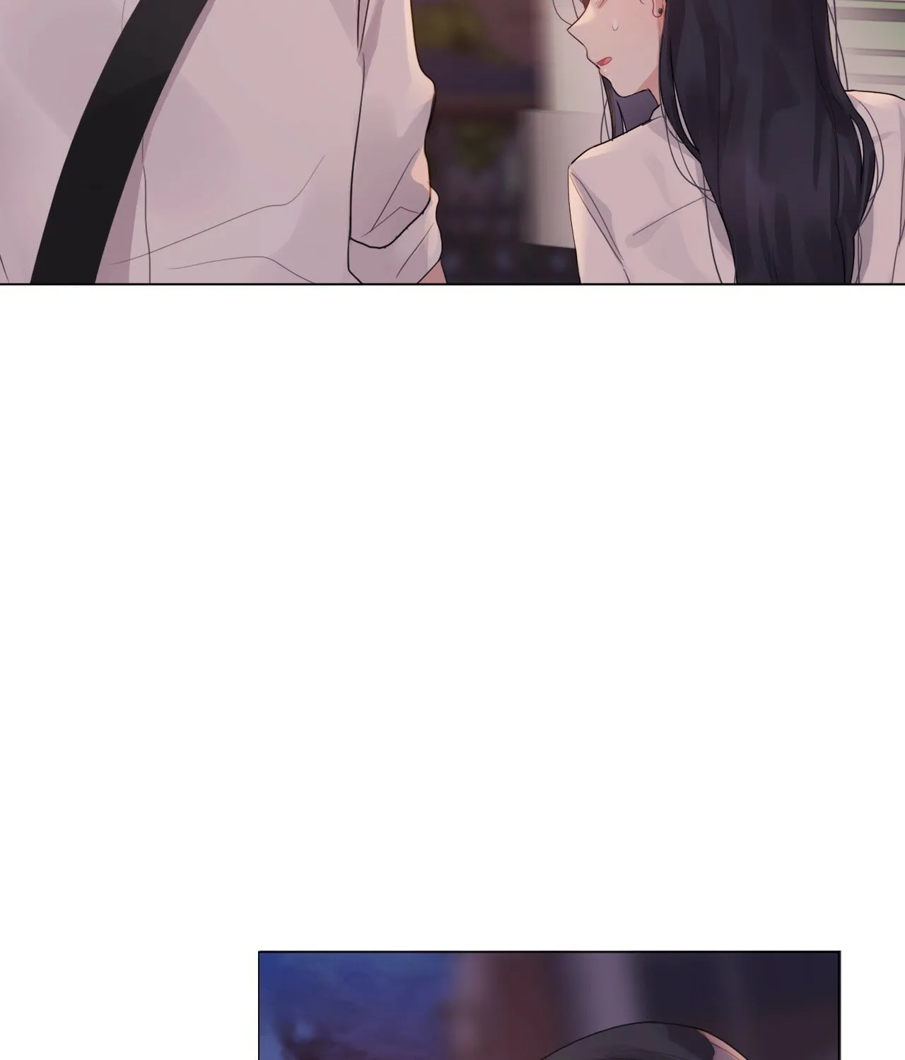 A Pervert