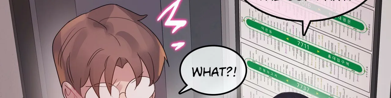 A Pervert
