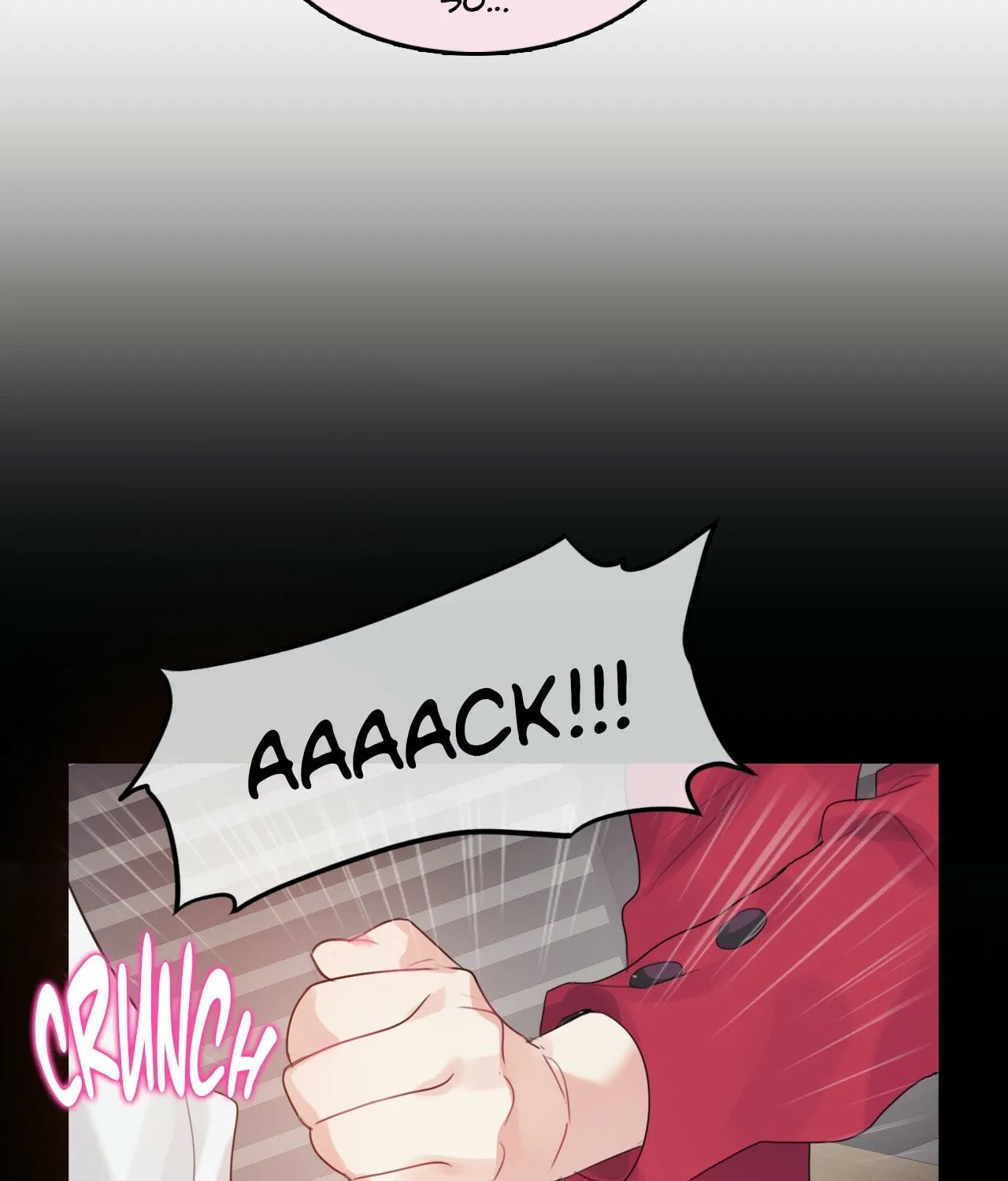 A Pervert