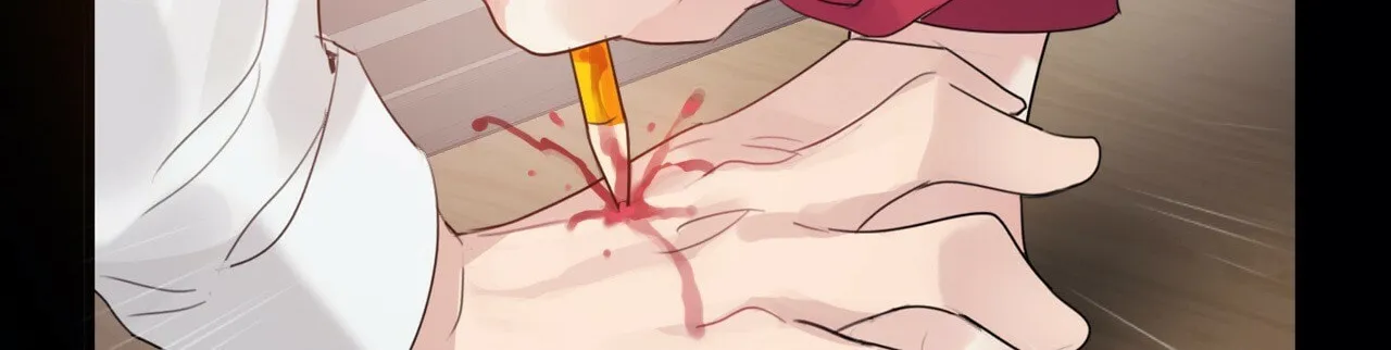 A Pervert