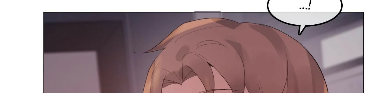 A Pervert