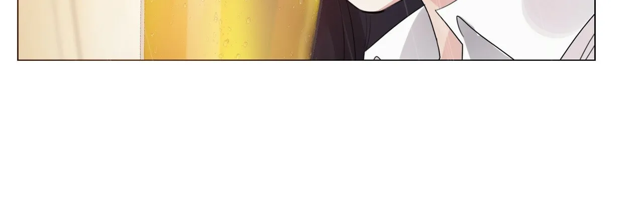 A Pervert