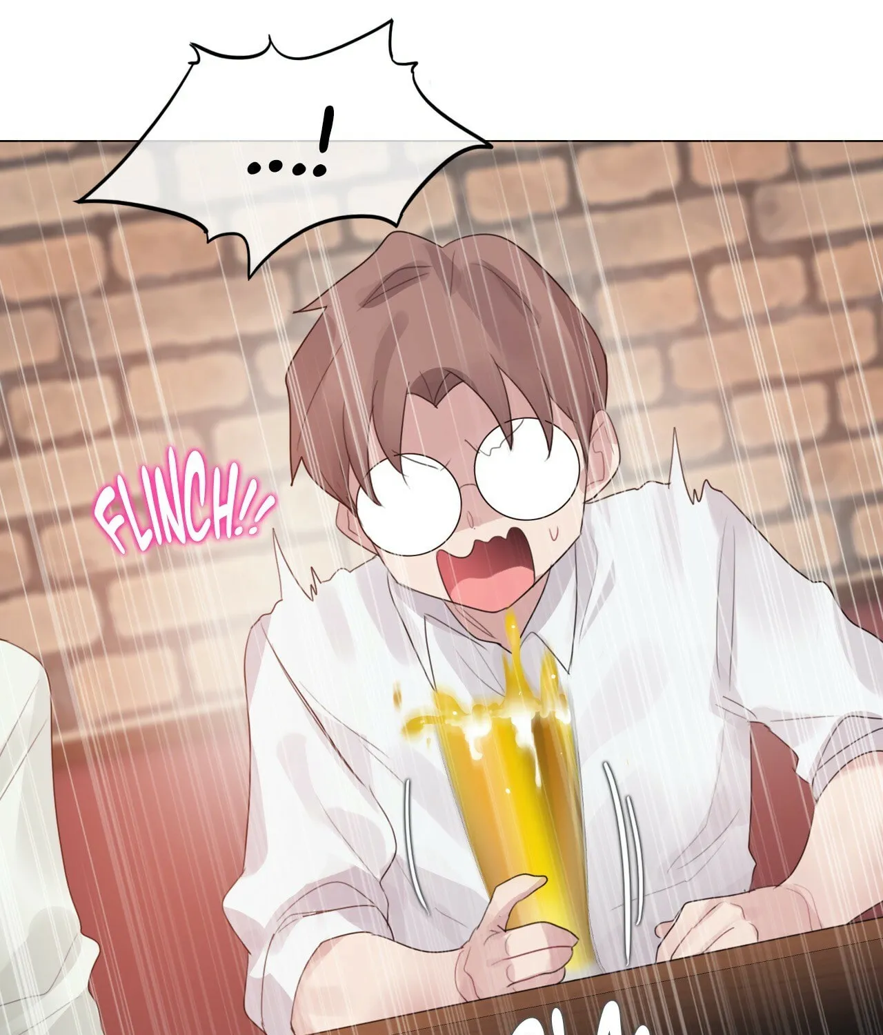 A Pervert
