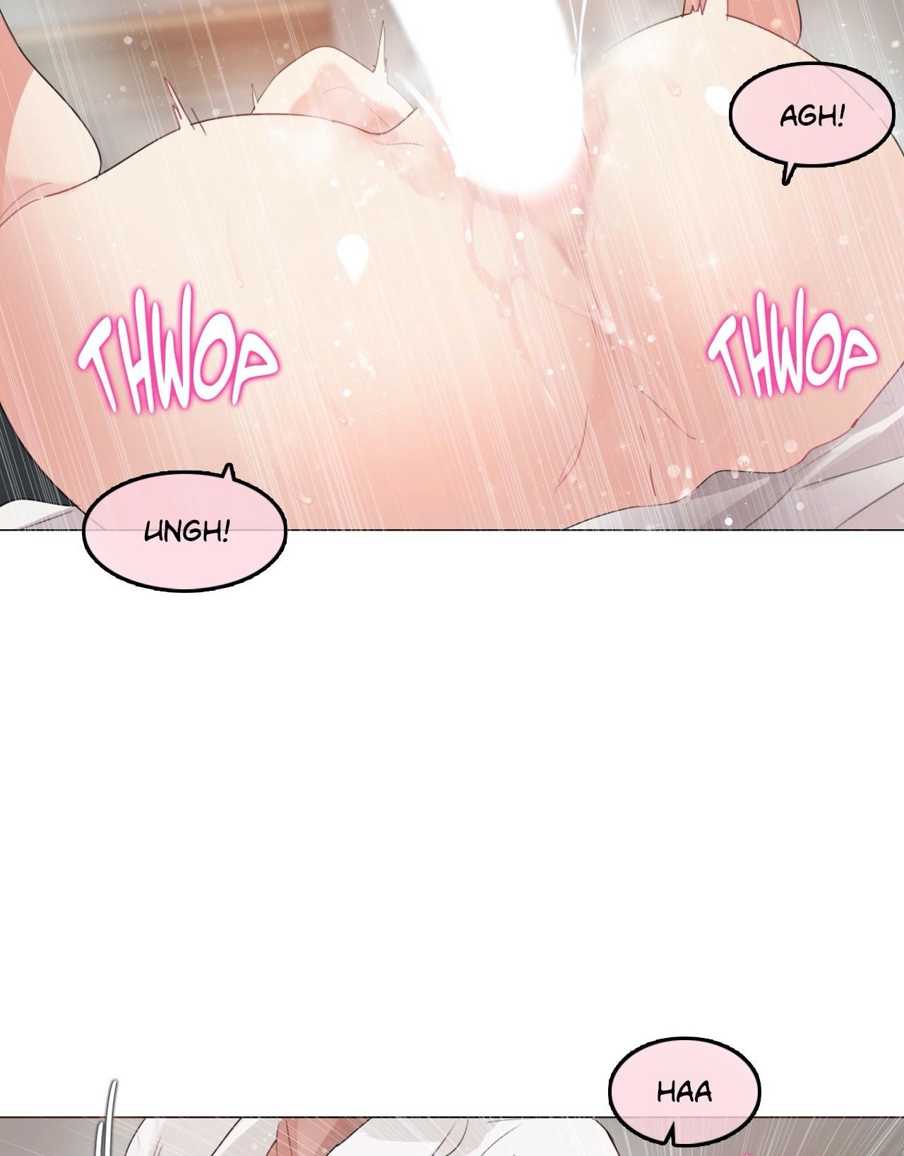 A Pervert