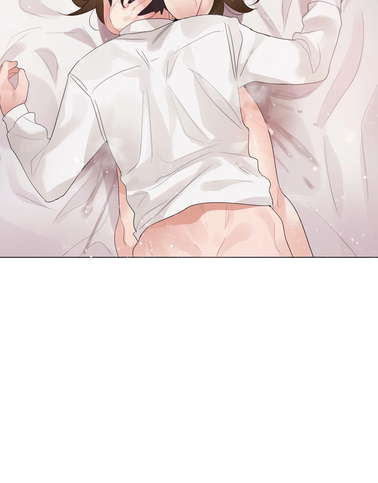A Pervert