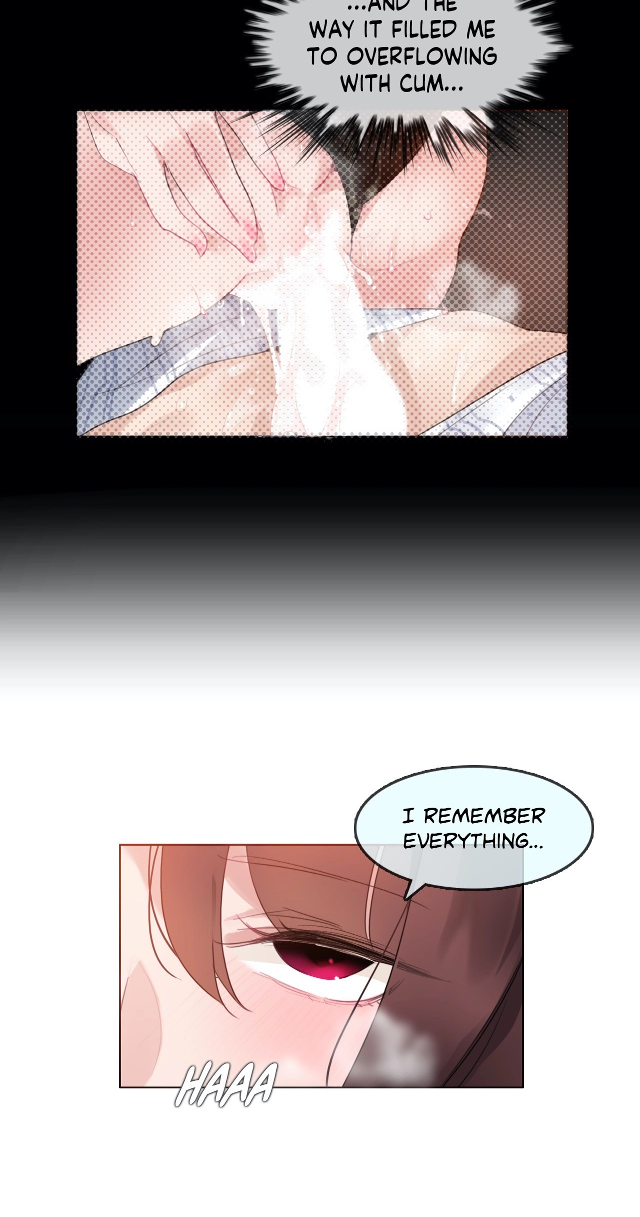 A Pervert