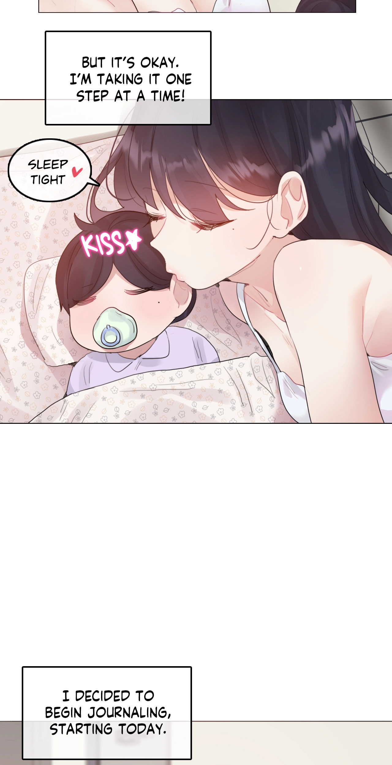 A Pervert