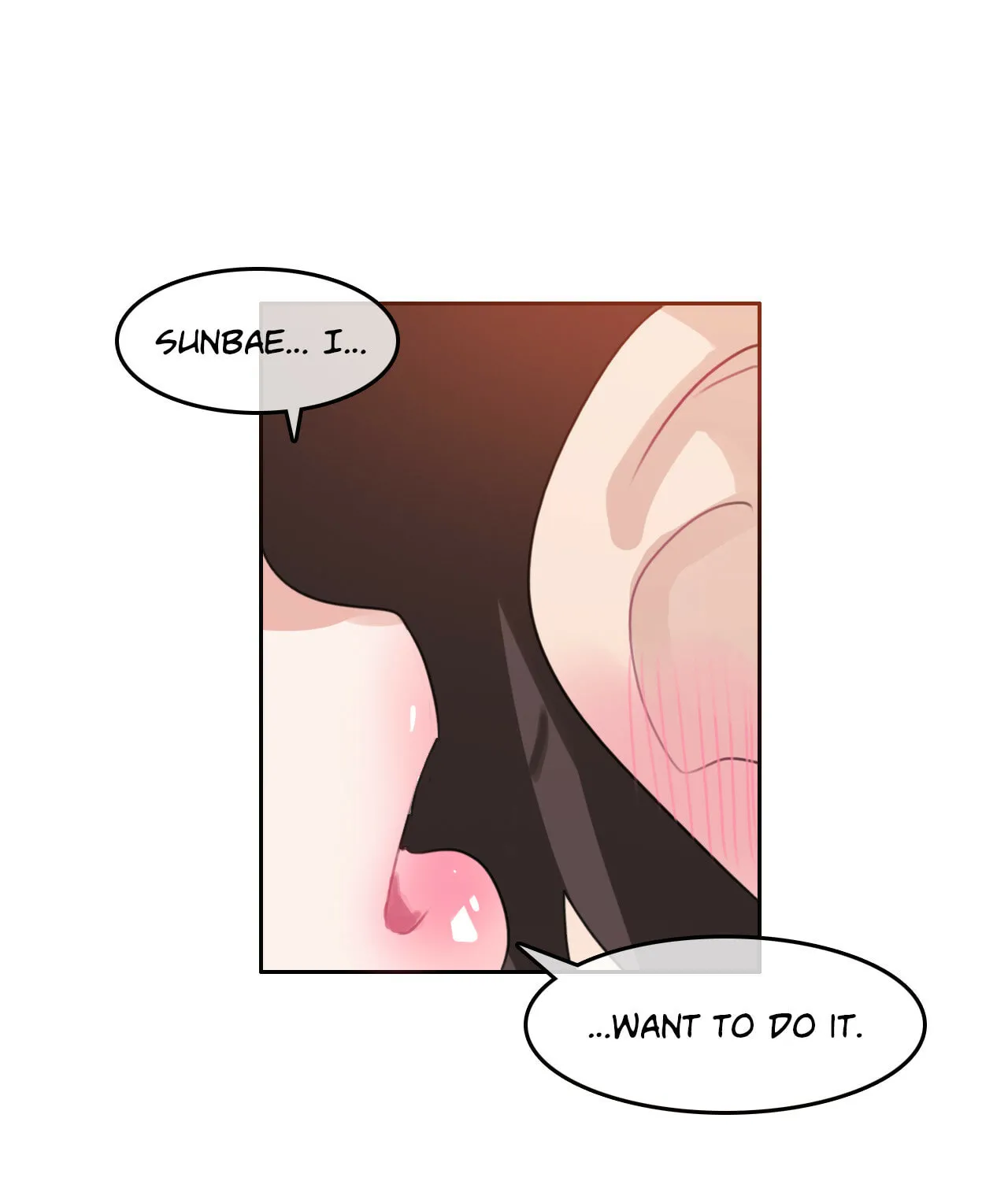 A Pervert