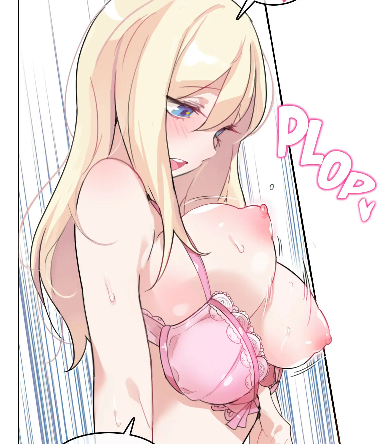 A Pervert
