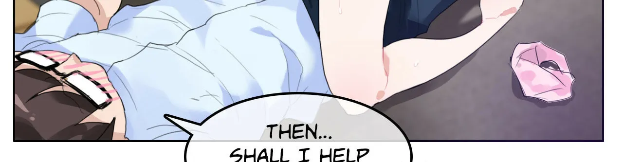 A Pervert