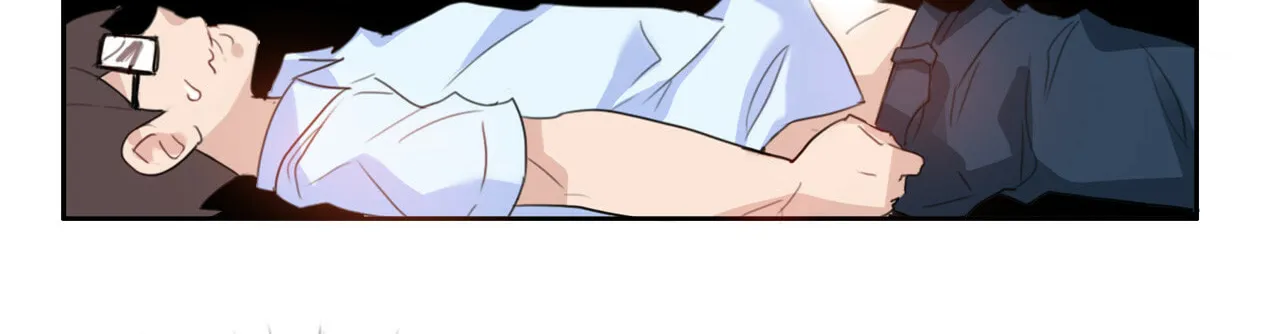 A Pervert