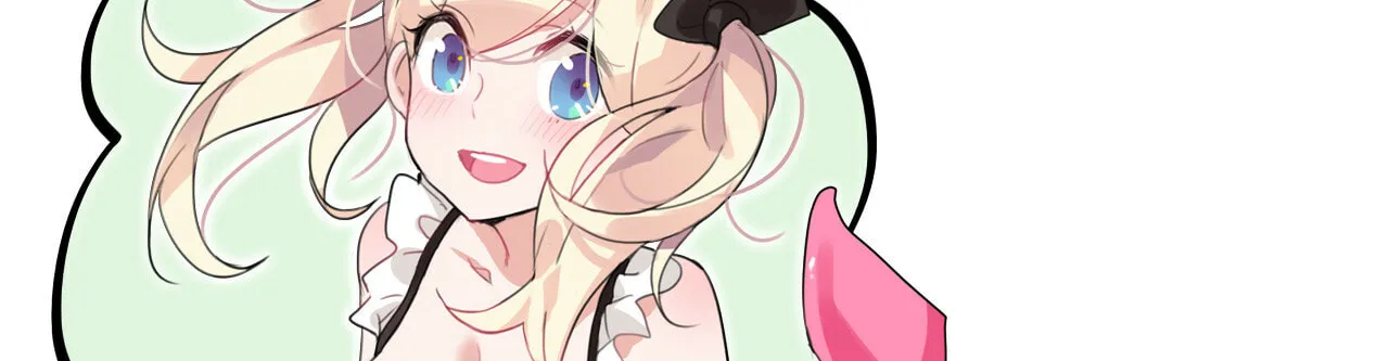 A Pervert