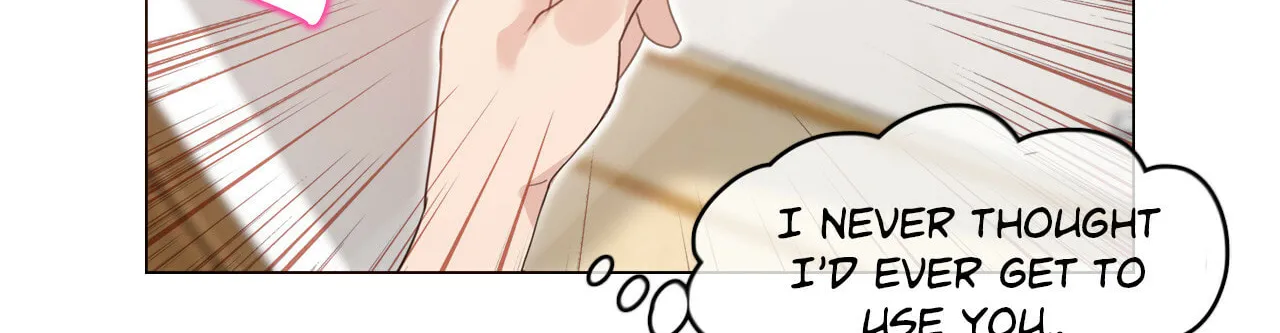 A Pervert