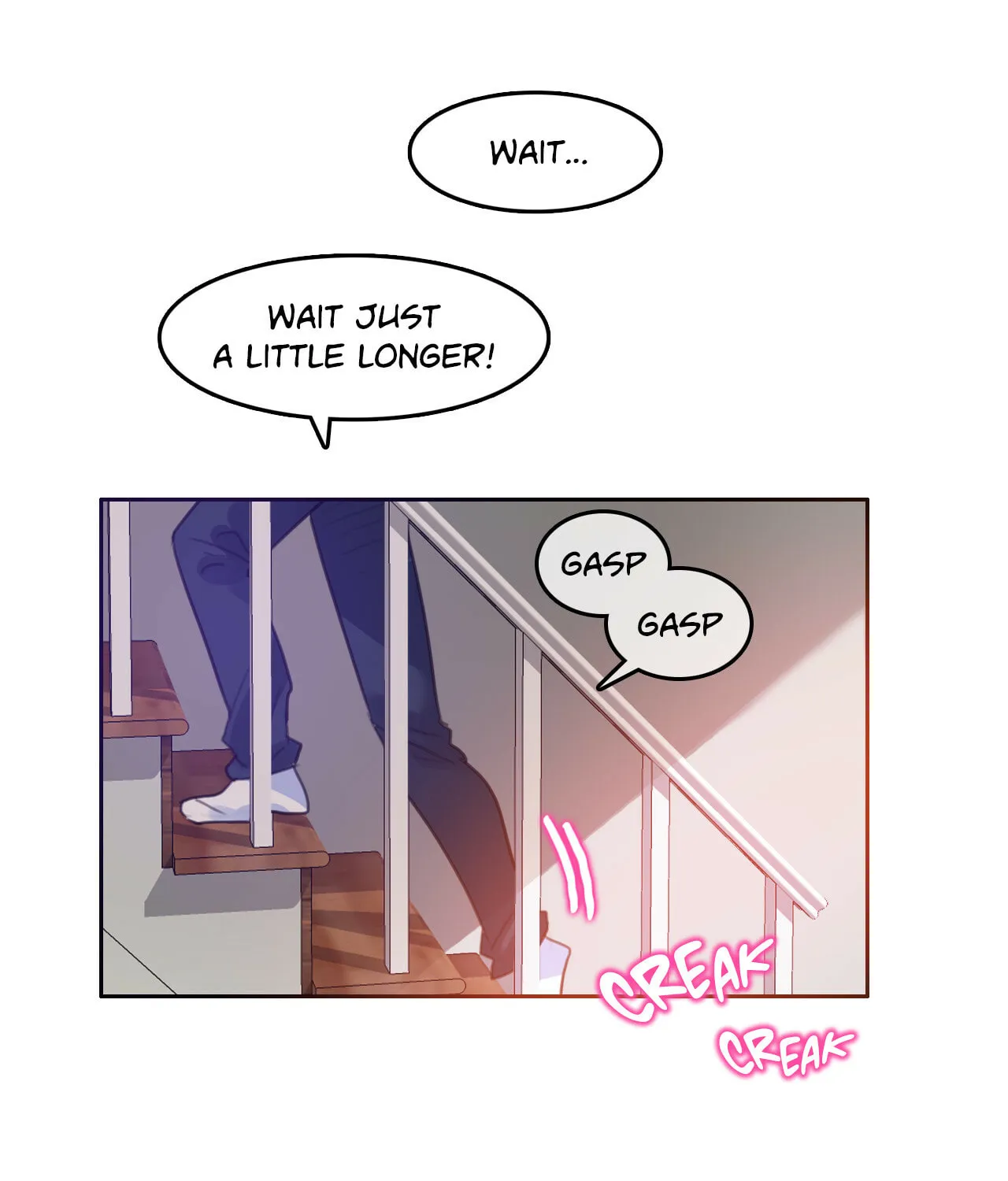 A Pervert