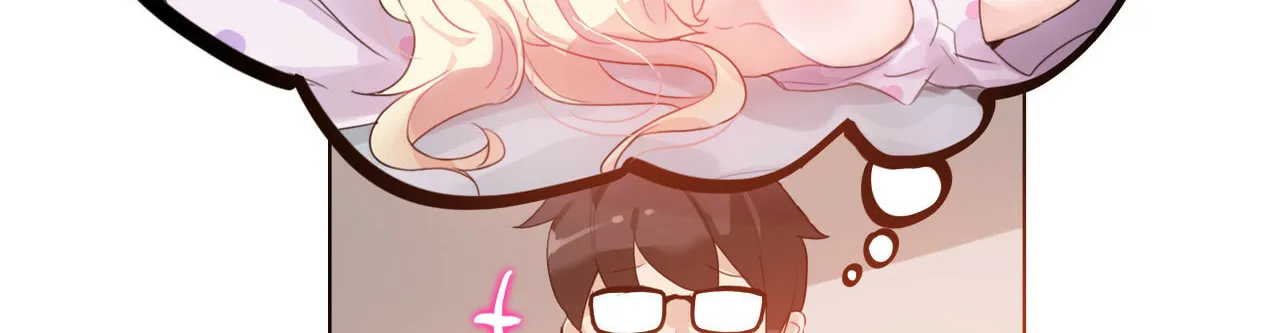 A Pervert