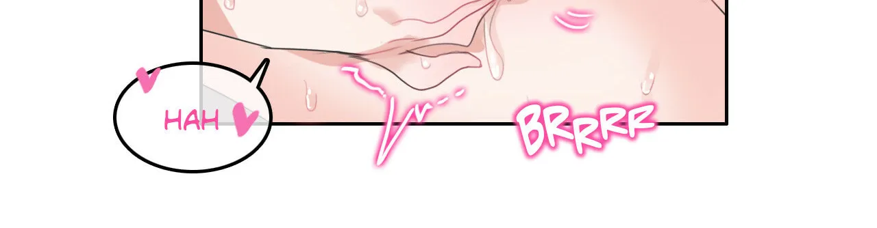 A Pervert