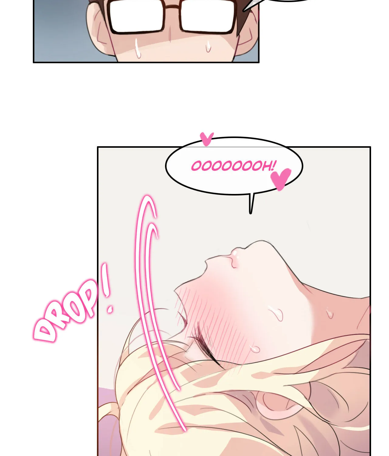 A Pervert