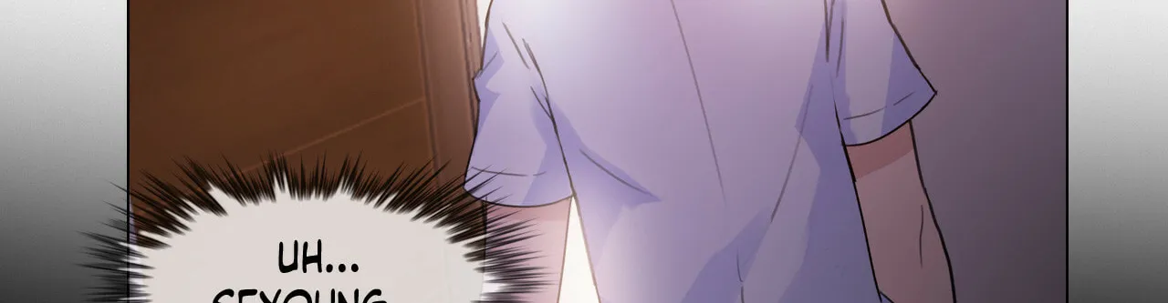A Pervert