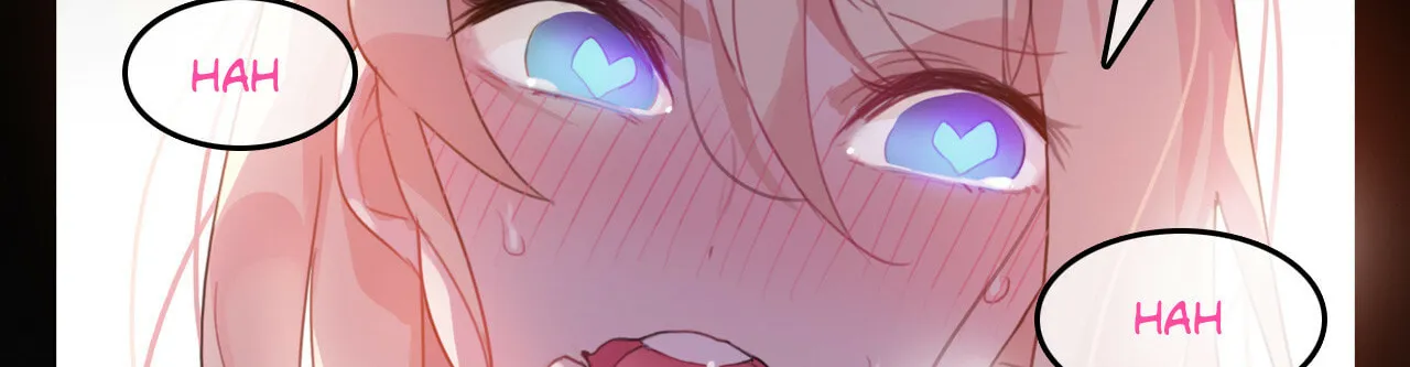 A Pervert