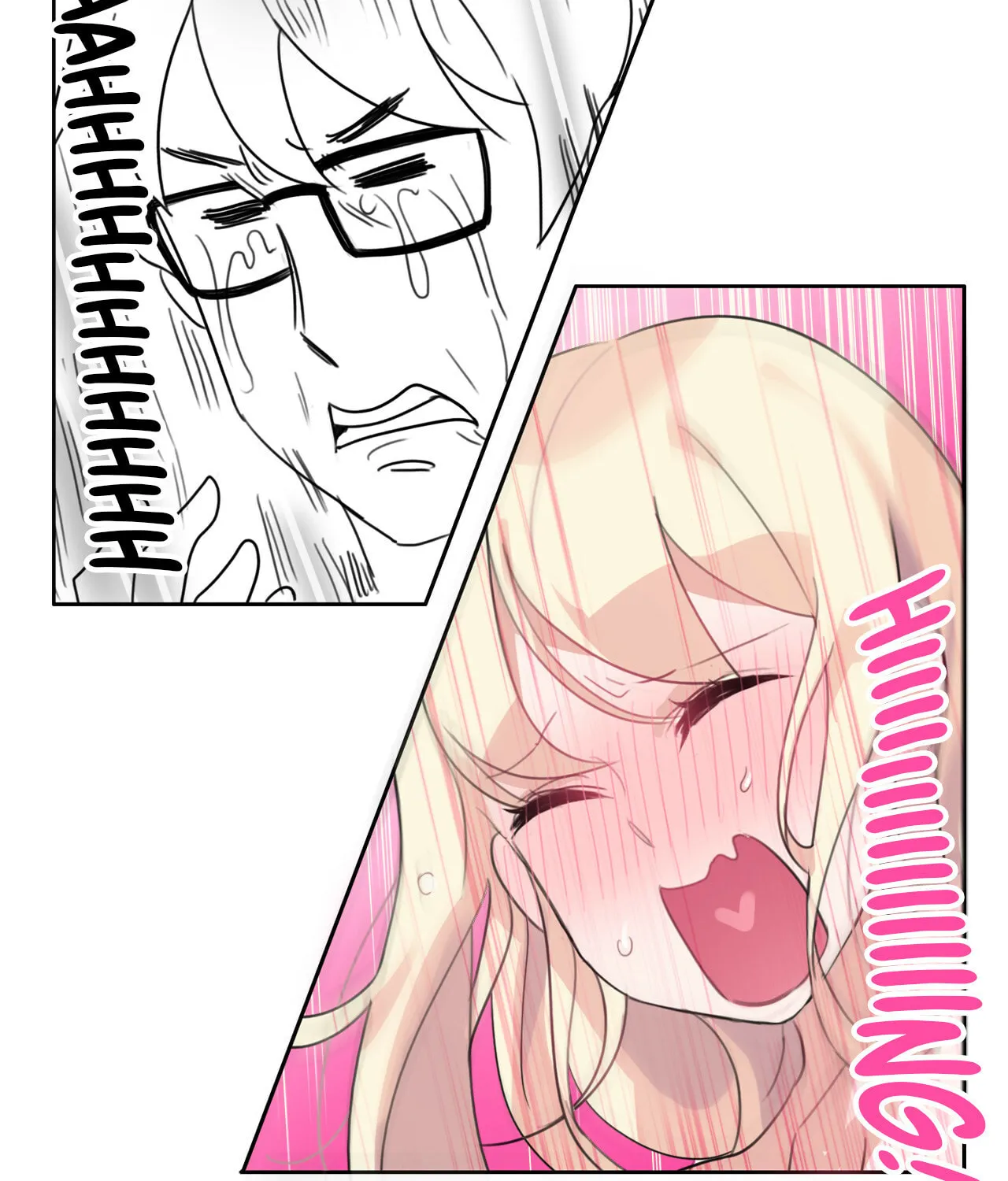 A Pervert