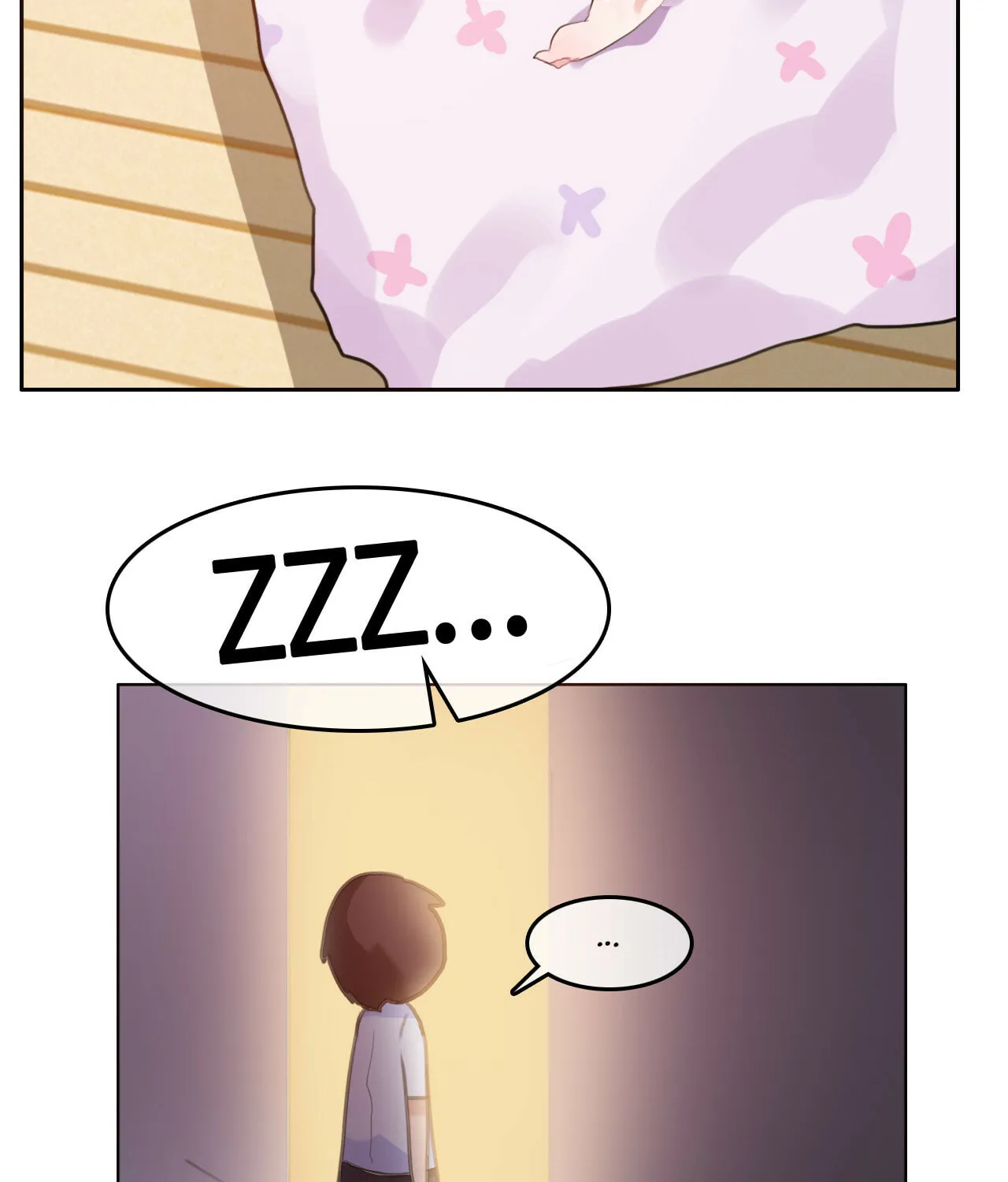 A Pervert