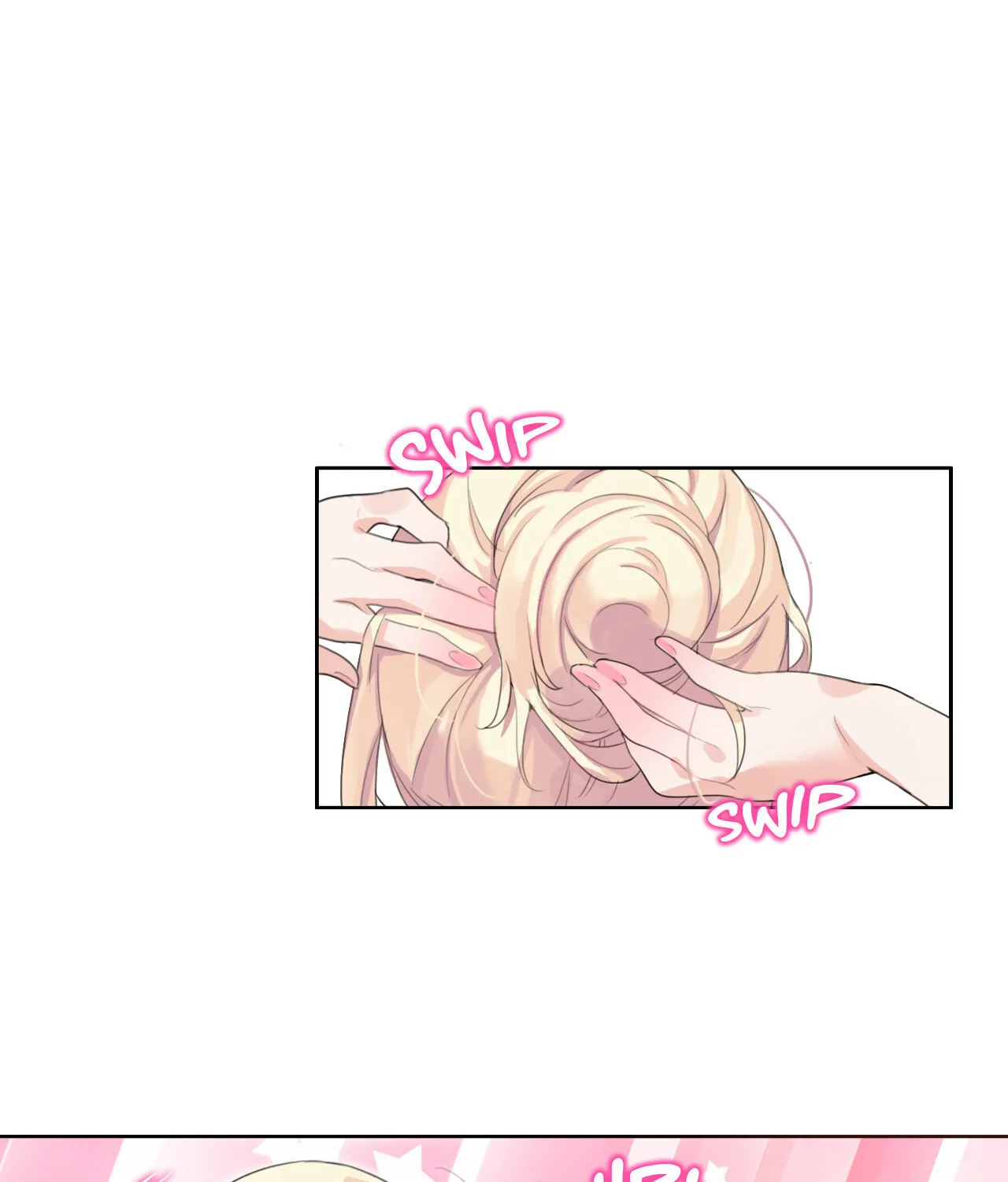 A Pervert