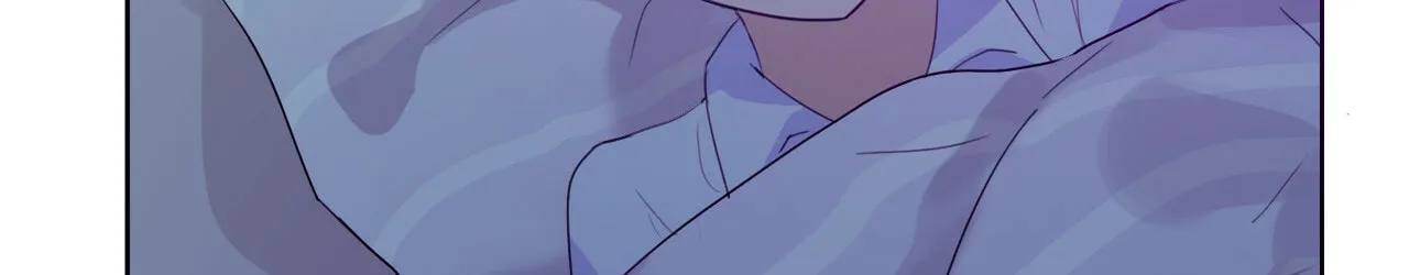 A Pervert