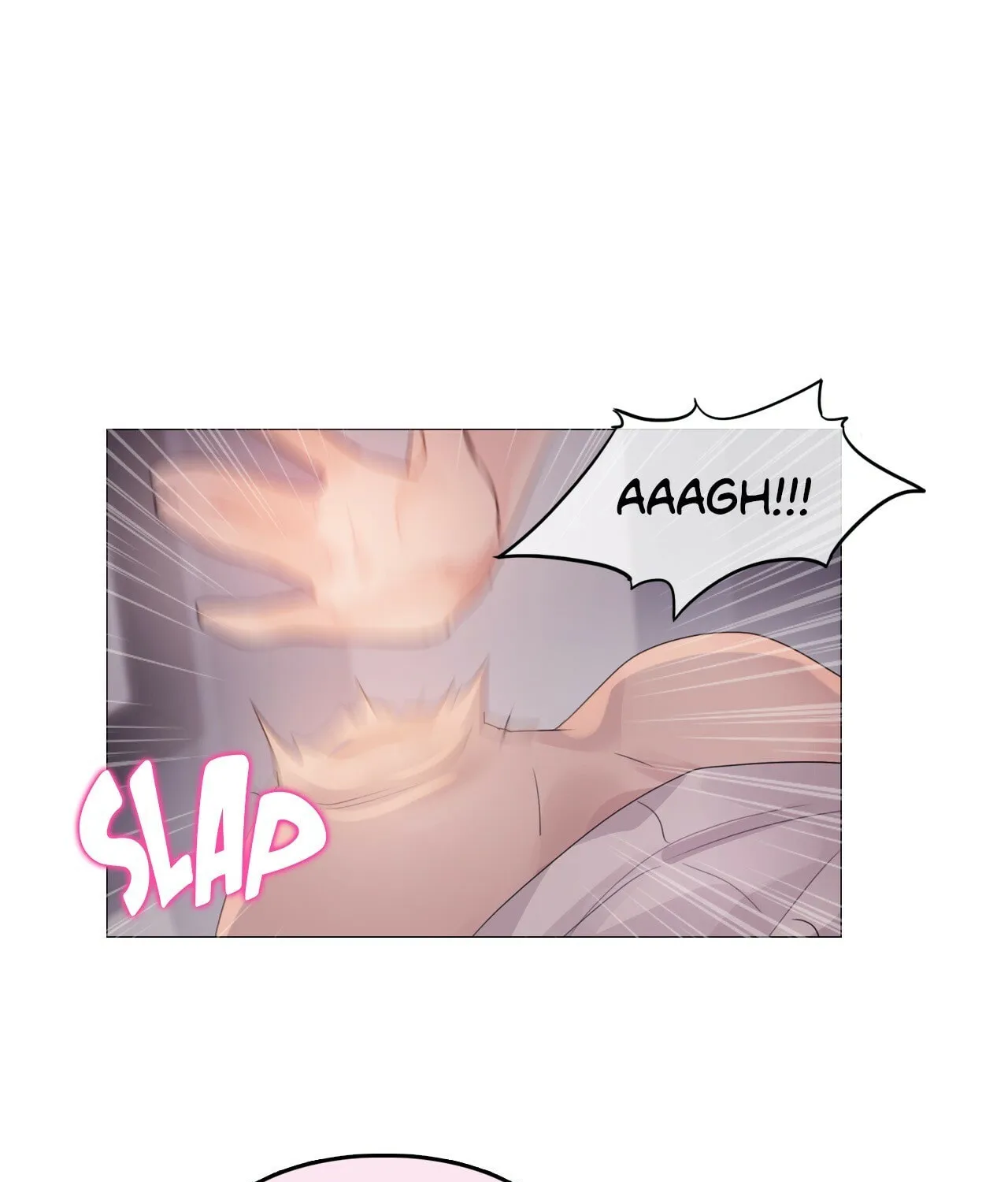 A Pervert