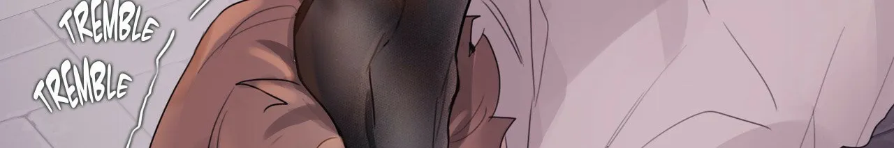 A Pervert