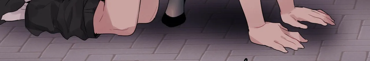 A Pervert