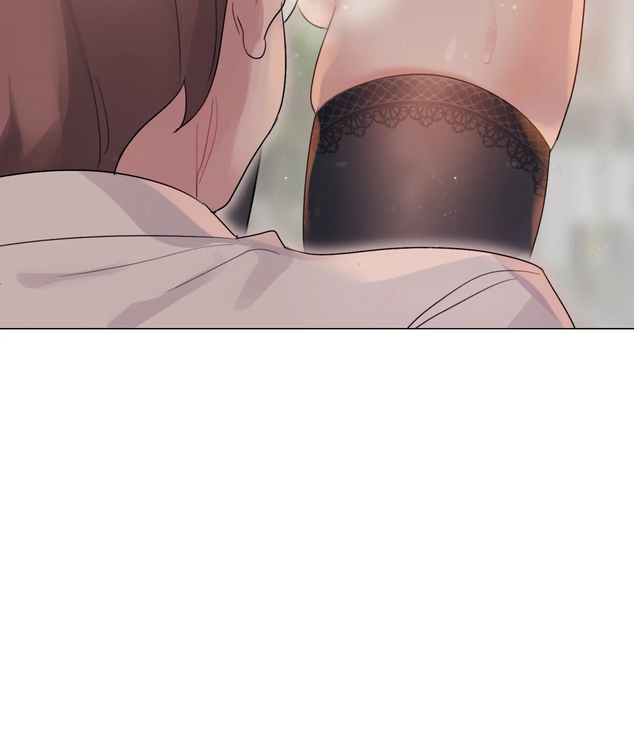 A Pervert