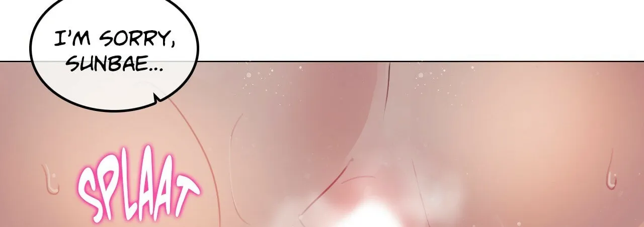 A Pervert