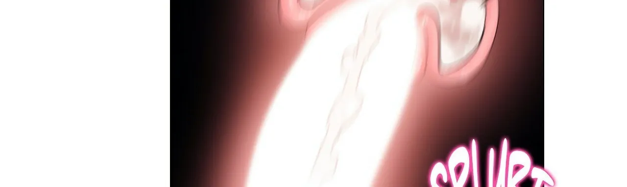 A Pervert