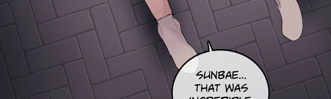 A Pervert