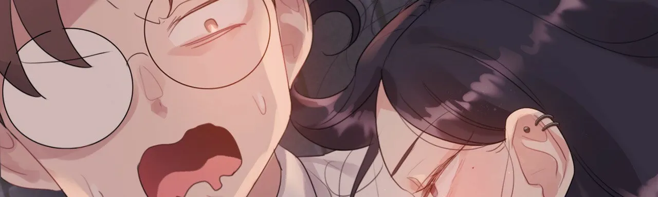 A Pervert