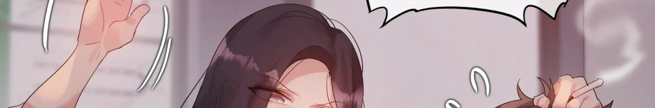 A Pervert