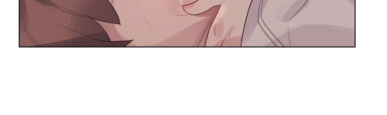 A Pervert