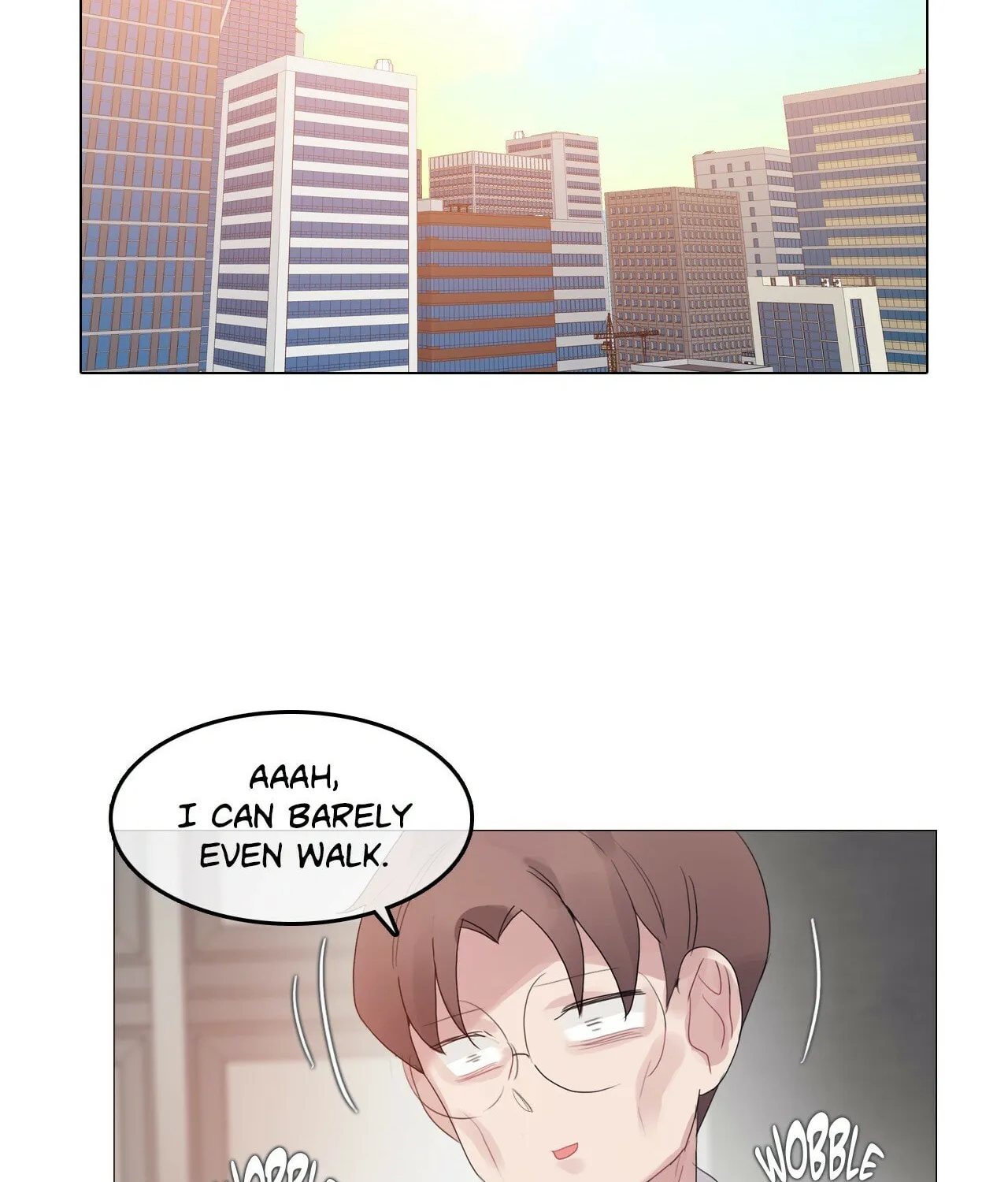 A Pervert