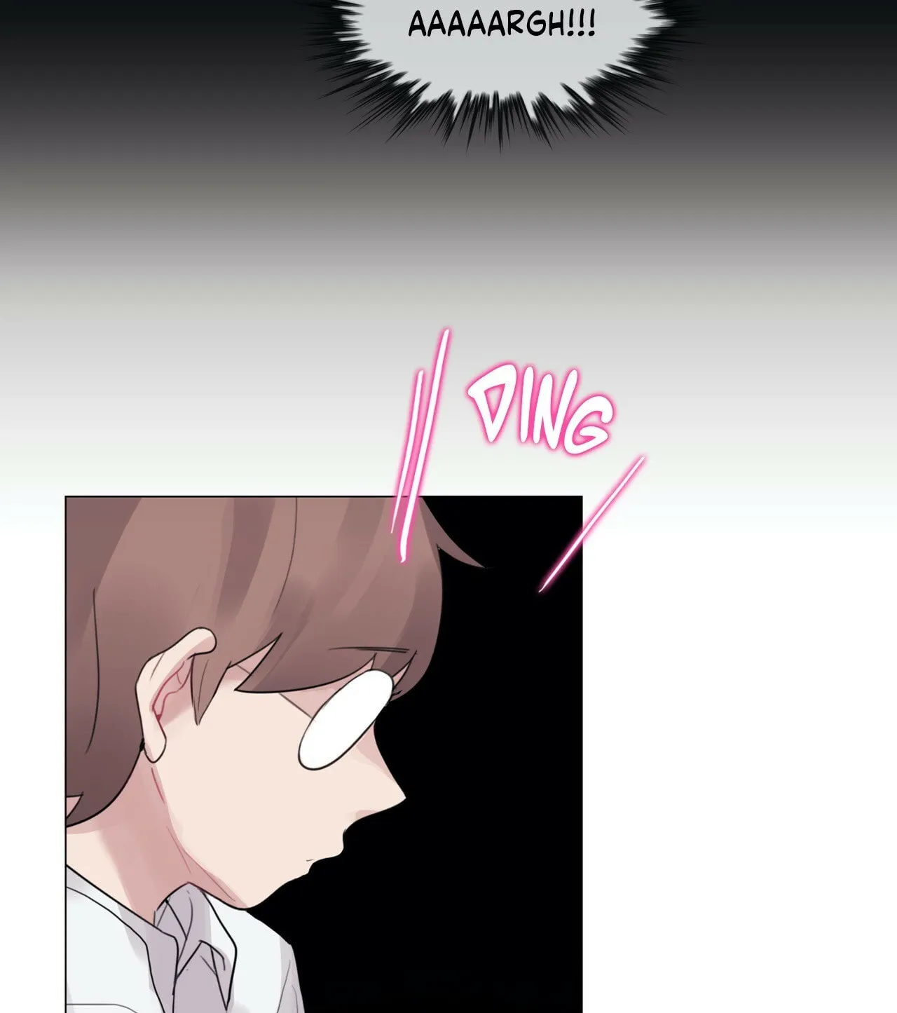 A Pervert