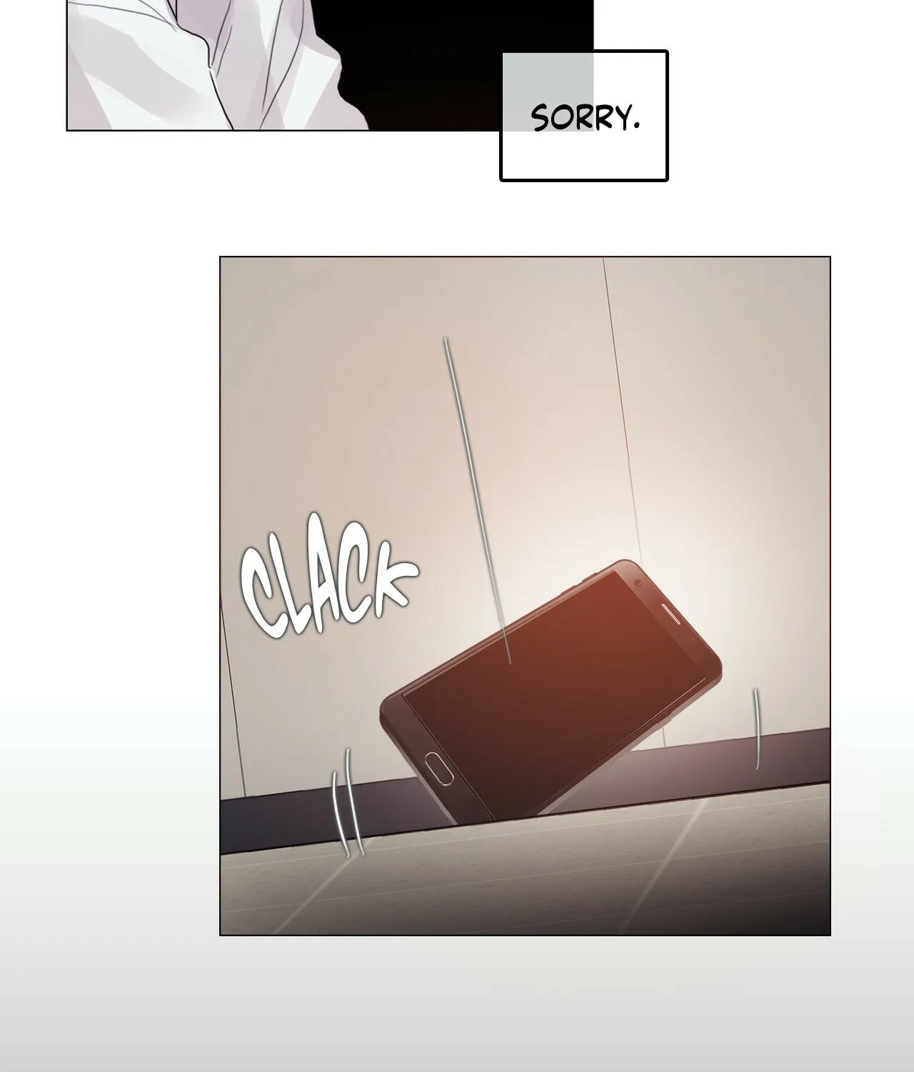 A Pervert