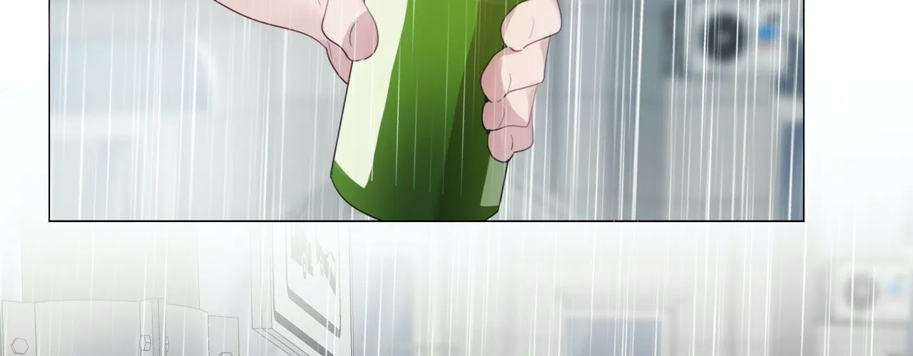 A Pervert