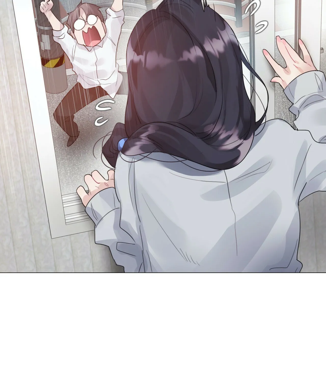 A Pervert