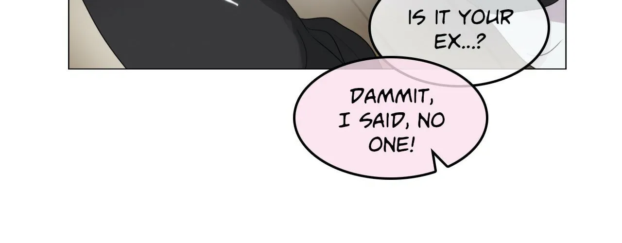 A Pervert