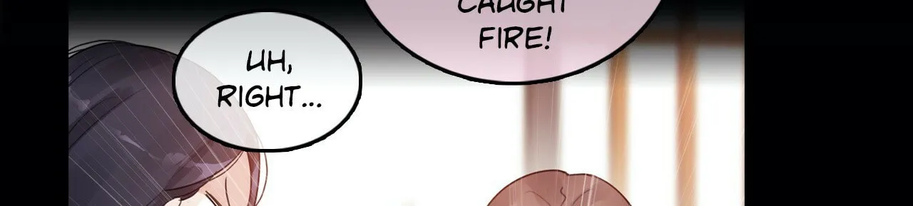 A Pervert